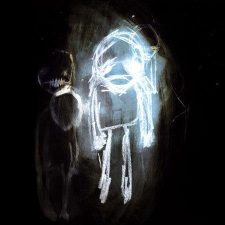 An Underrated Band - ShamRain