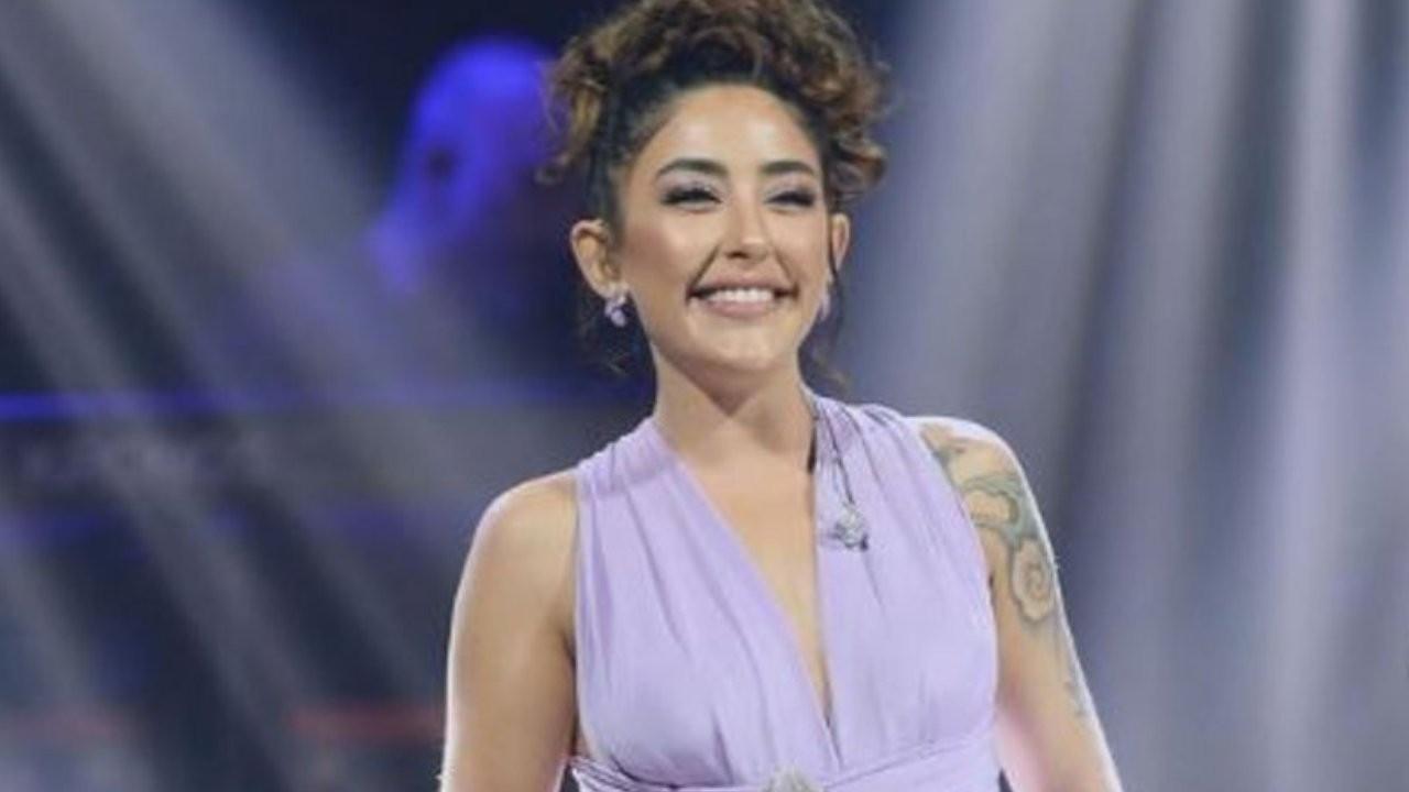 CHP’li Başkandan Melek Mosso’ya Çağrı