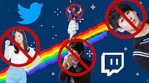 Kore hayranlığı ve karşıtlığı