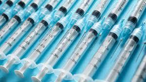 Avrupa'daki Bar ve Gece Kulüplerinde Şırıngalı Saldırılar Artıyor