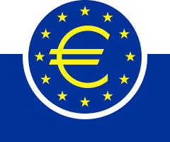 Euro Bölgesinde Enflasyon 8.1’le Rekor Kırdı