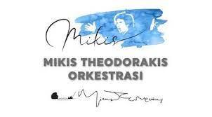 Mikis Theodorakis Orkestrası Türkiye'ye Geliyor