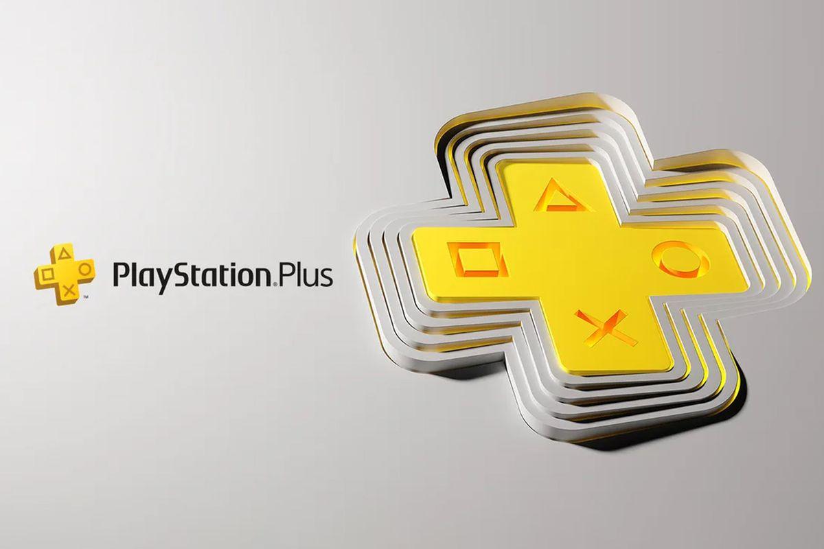 PlayStation Plus ile Haziran Ayı Oyunları