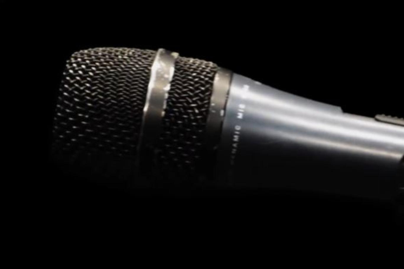 Saadet Partisi: Mikrofon Değil, Siyaset Anlayışı Bozuk