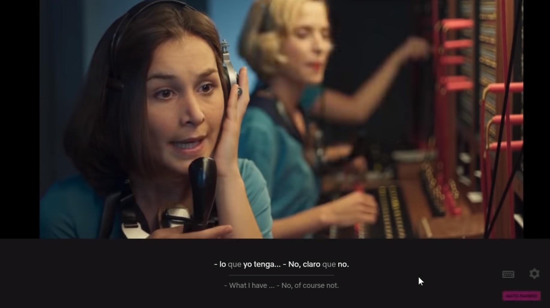 Altyazı ve Tarihçesi