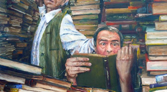 P. Bourdieu'da "Alan-Sermaye-Habitus" İlişkisi