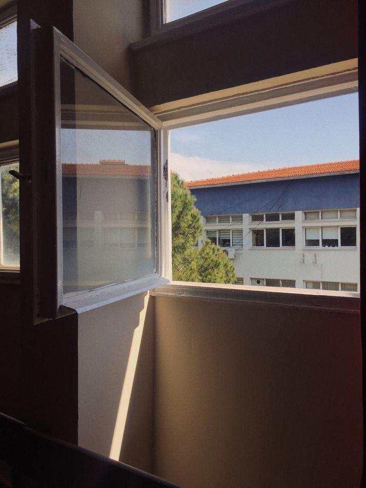 Rutinlerin Boğuculuğu ve Değişim