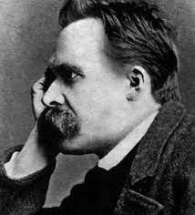 Nietzche and Forming Own Value Judgments
