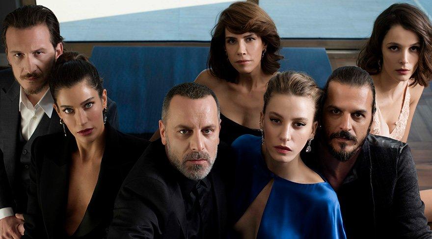 Fİ'den öğrendiklerim