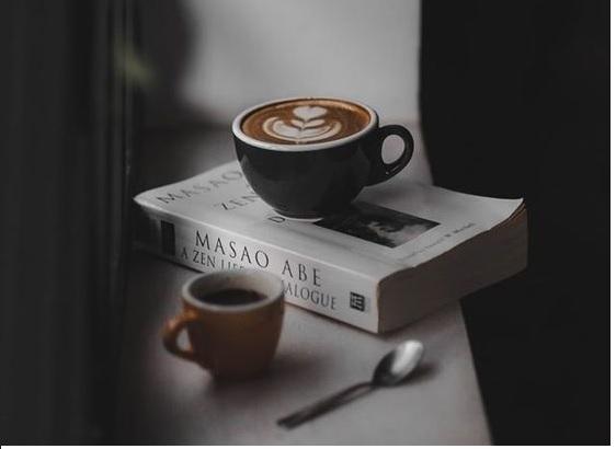 Ankara'da Kahve İçilebilecek Mekanlar