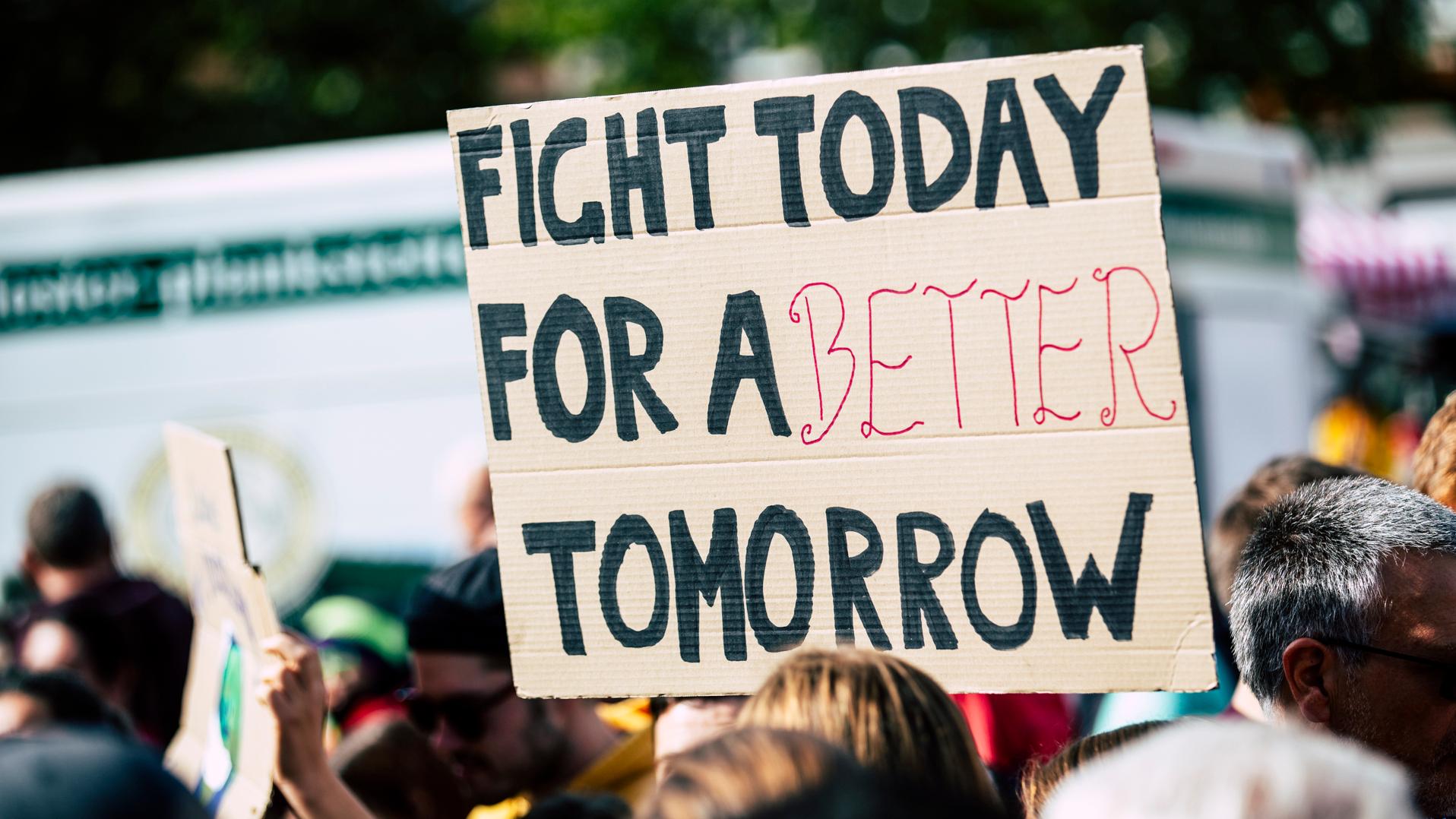 Savunuculuk Faaliyetlerinin Önemi