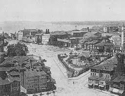 Alıntılarla Yerel Yönetimler