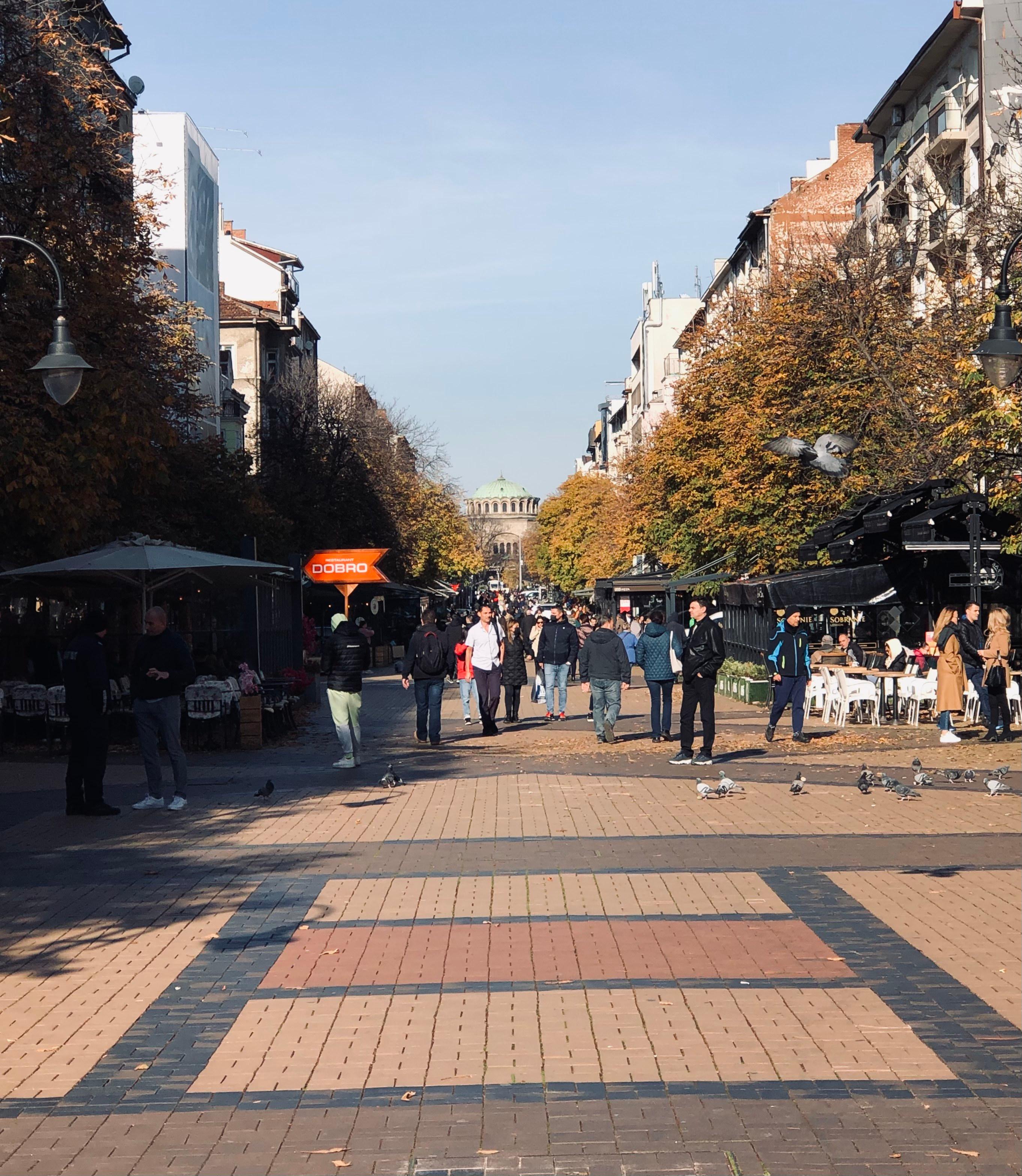 Toplumun Belirlediği Başarı Kavramının Bireyin Üstündeki Etkisi