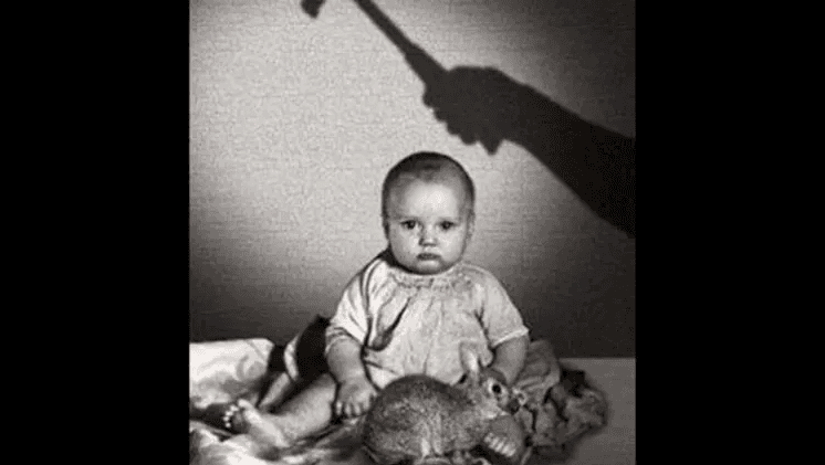 PSİKOLOJİK DENEYLERİN KARANLIK YÜZÜ: KÜÇÜK ALBERT