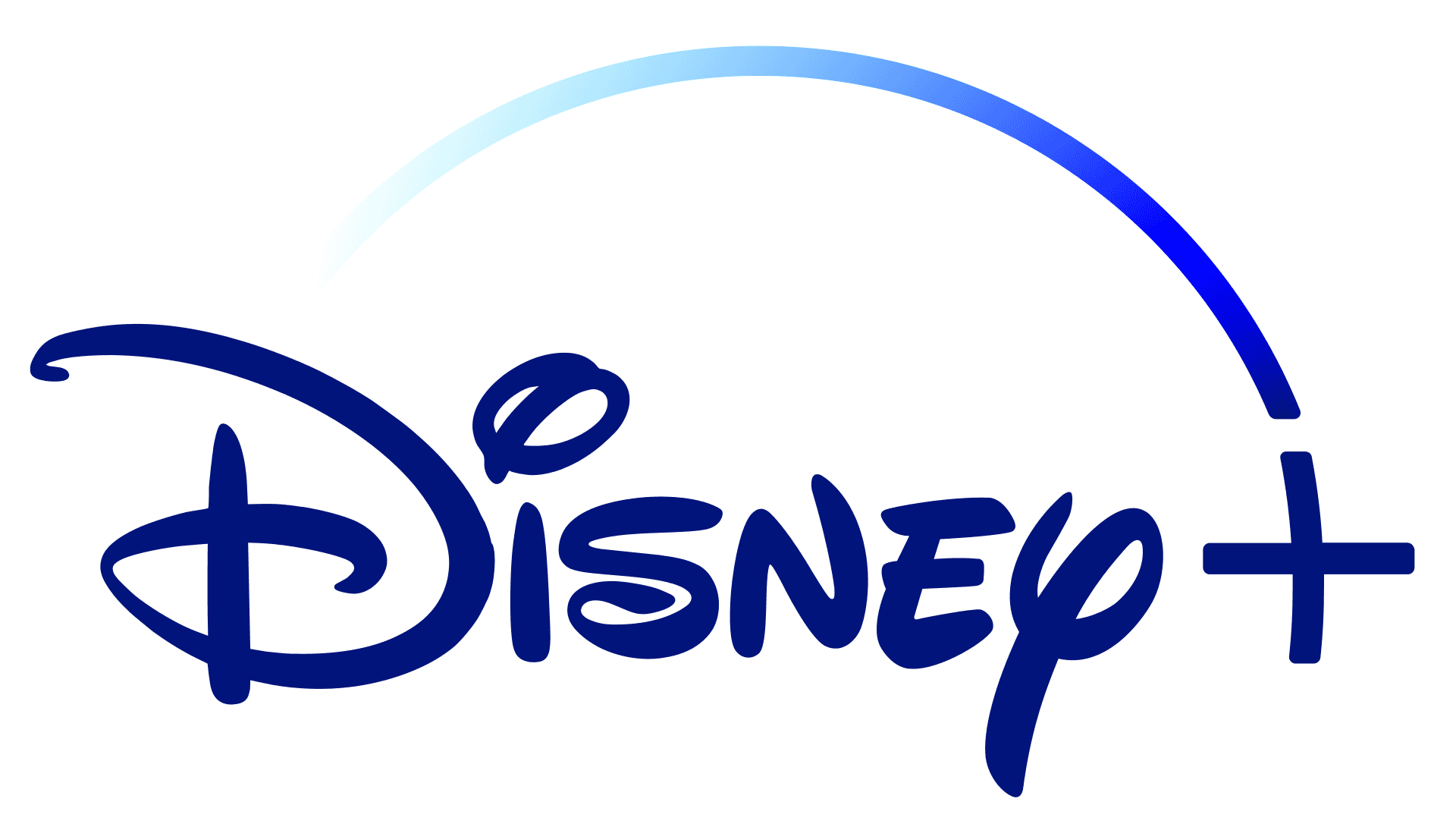 Disney+ Binlerce Farklı İçeriklerle Türkiye'de