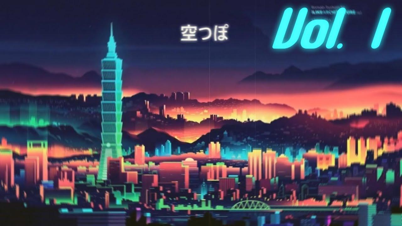 City Pop : Evrensel Nostalji