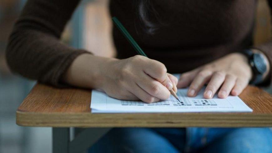 ALES Başvuruları Başladı