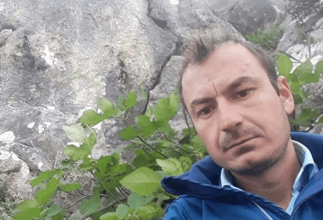 Marmaris Yangınında Dördüncü Gün: Fail Tutuklandı