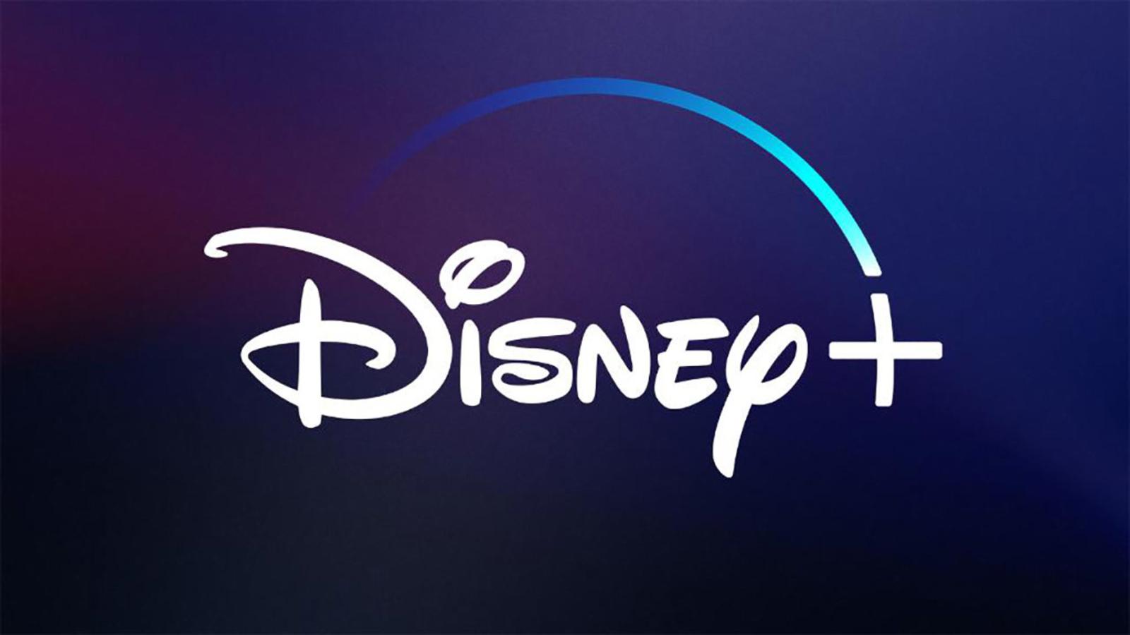 Disney Plus'ta İçinizi Isıtacak Romantik Filmler