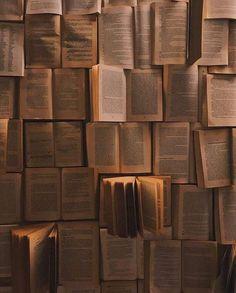 Çok Satan Kitaplar Sinemaya Uyarlanıyor!