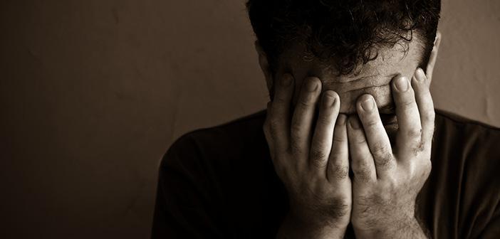 Pişman Olmak Öz Saygısızlıktır