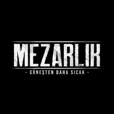 Netflix’teki ‘Mezarlık’ dizisi üzerine
