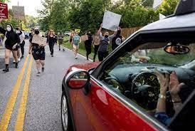 Facebook Ve Instagram'dan Kürtaj Yasağı