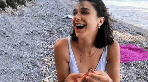 Pınar Gültekin Davası İstinafta