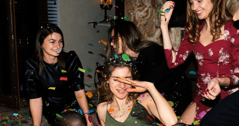 Airbnb'den Radikal Karar