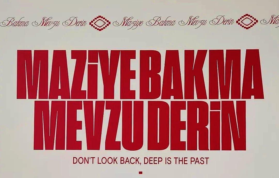 Öz Ve Öteki Arasında Sıkışmış Kadınlar