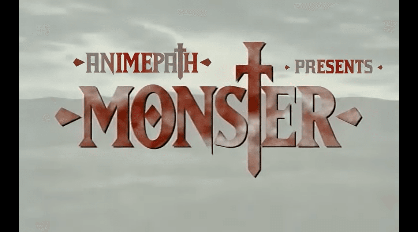 Manga Kültürü ve Monster Mangasının İlerleyişi