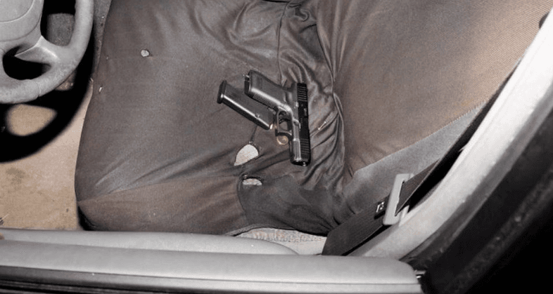 Jayland Walker: Ohio'da Ölümcül Kovalamaca