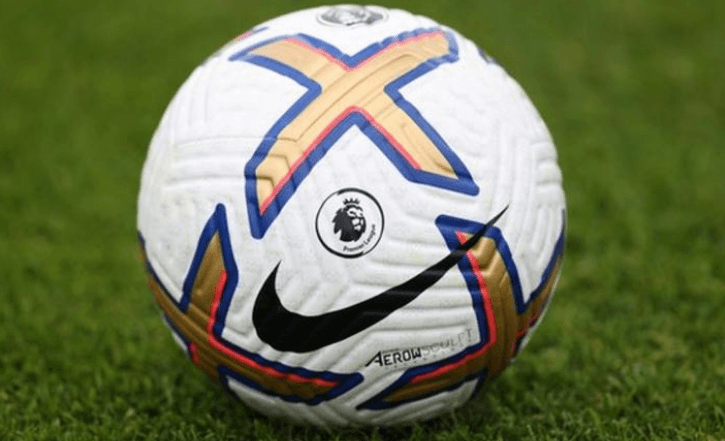 Premier Lig' de Tecavüz Şoku