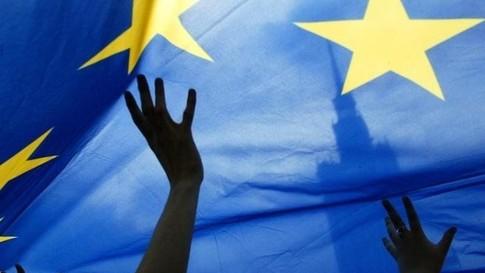 Becoming an EU Member State? - Understanding the Concept of "acquis communautaire"