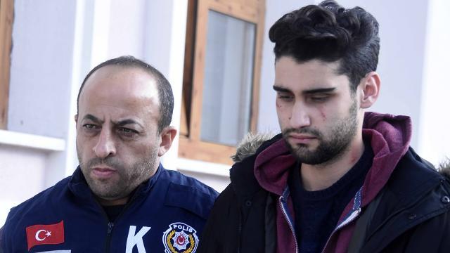 Kadir Şeker Davasında Yeni Karar