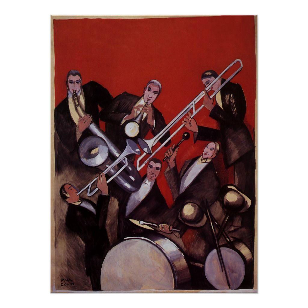 X'in Muhteşem Olasılıktaki Bir Günü