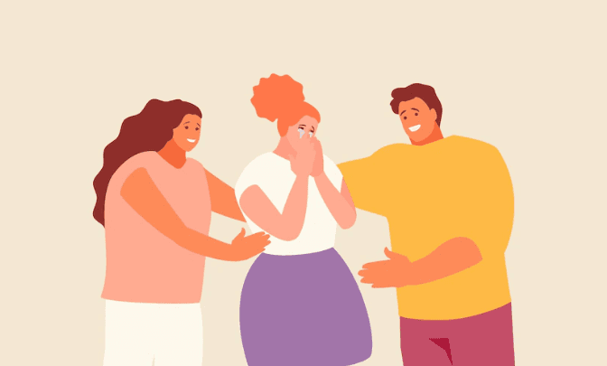 Pozitif Enerjilerin Karanlık Yüzü