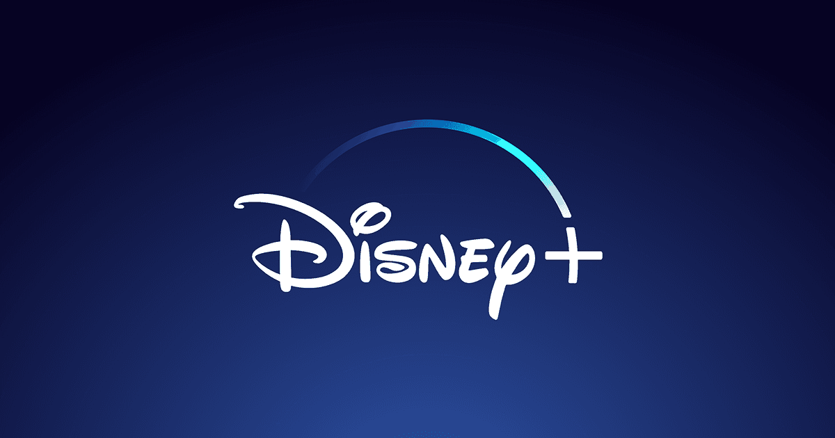 Disney+ İle Çocukluğunuza Dönün