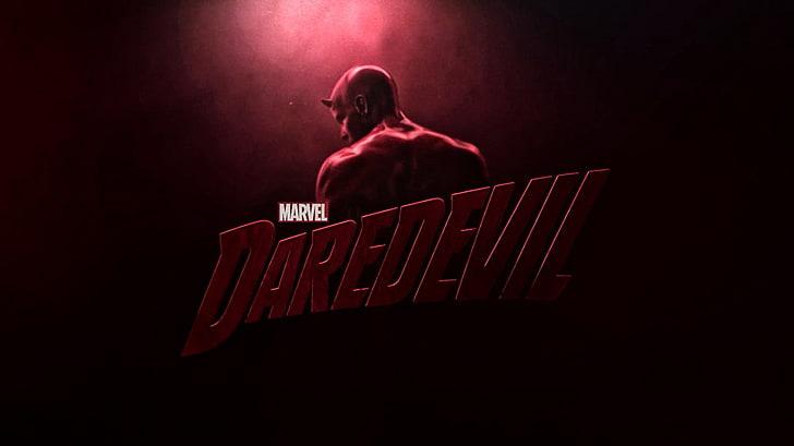 The Philosophy of Daredevil