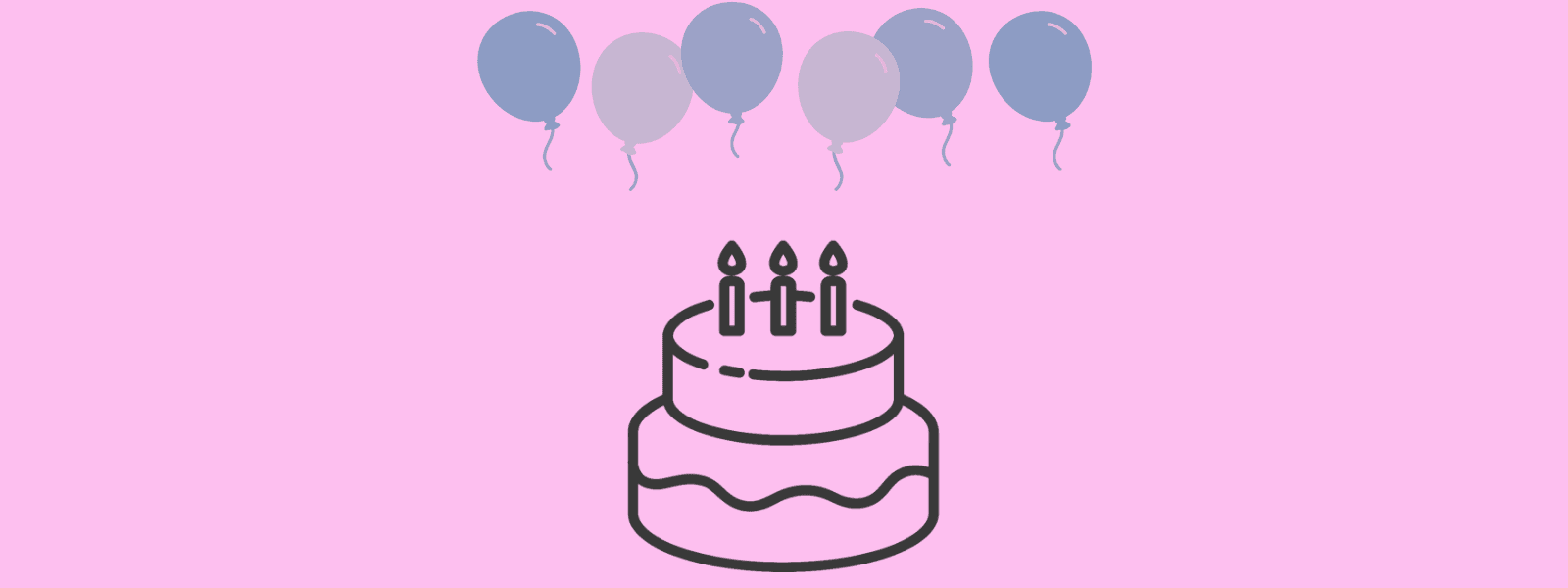 Age and Age Discrimination