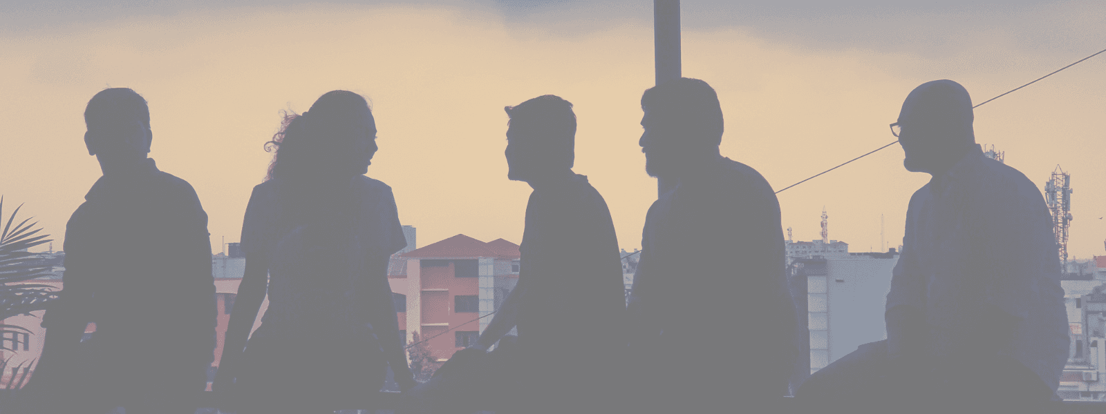 How to Build New Habits?