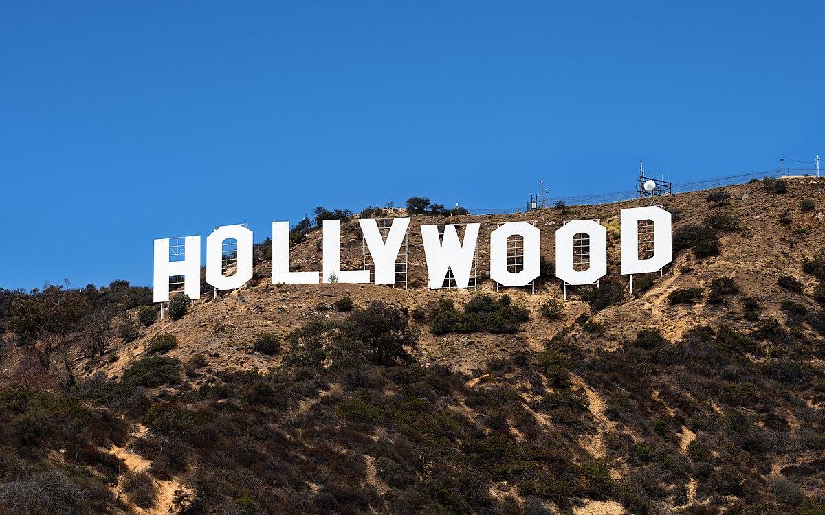 Hollywood Filmlerinden Sıkılanlar İçin: Hollywood Yapımı Olmayan 4 Film