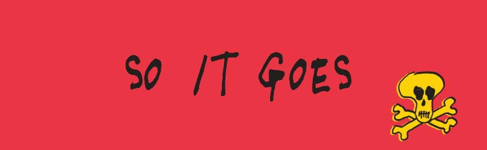 Postmodern edebiyat önerisi: Slaughterhouse V