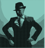 Great Gatsby ve Tanrı