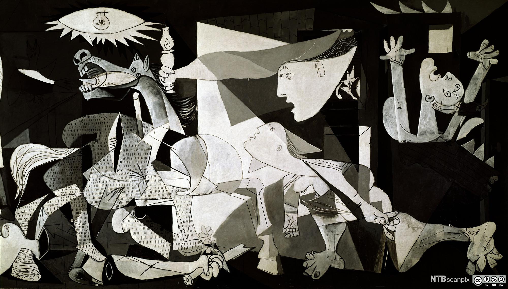 Modernism Perspectives of Marx and Weber