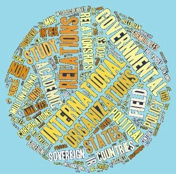 Adaletsizlik içinde uluslararası iletişim