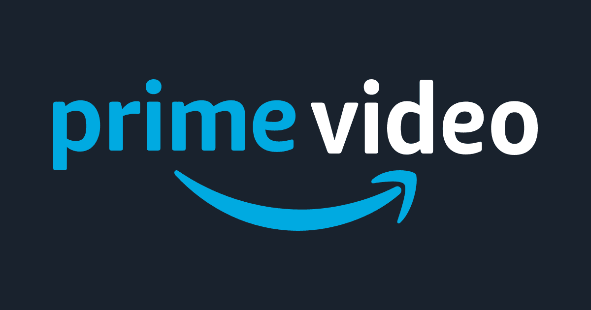 Prime Video'da İzlemeye Değer İçerikler