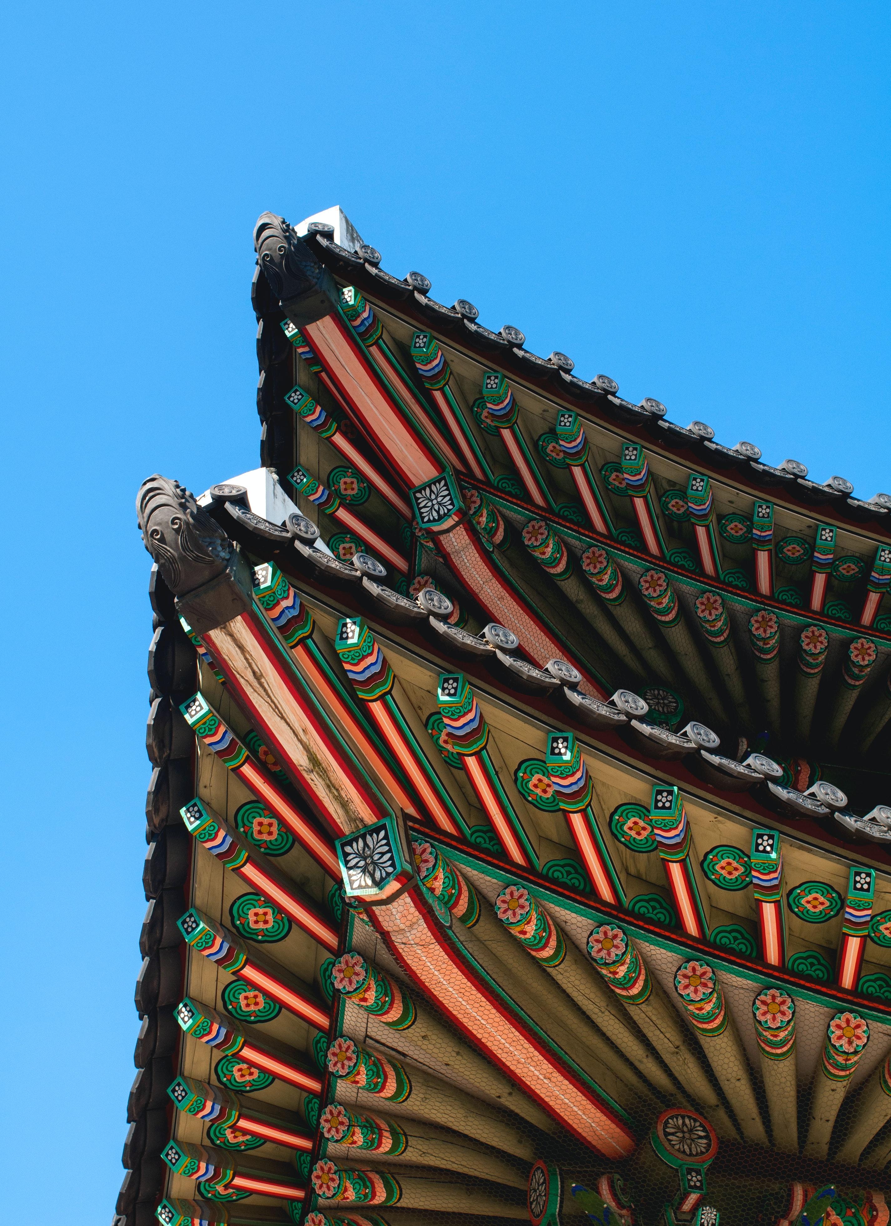 Ülkelerin Tuhaf Kuralları ve Yasakları