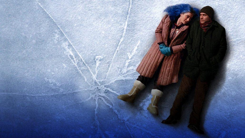 Eternal Sunshine of the Spotless Mind Psikolojik Değerlendirme (Borderline)