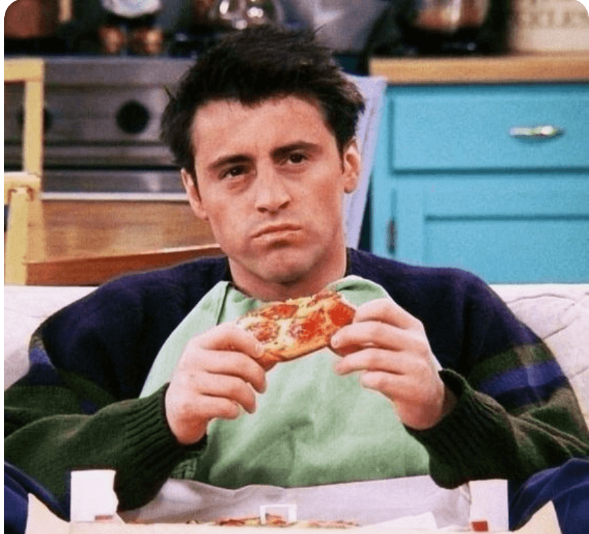 Top 5 amazing sitcoms